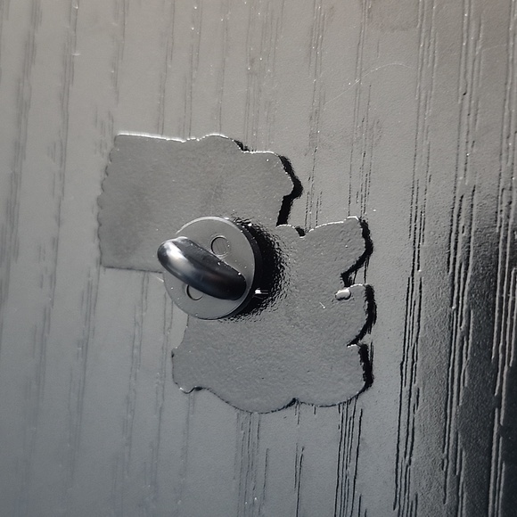 The Simpsons x Pokemon Bart Simpson as   Bulbasaur Enamel Pin - Picture 3 of 4